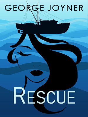 cover image of Rescued